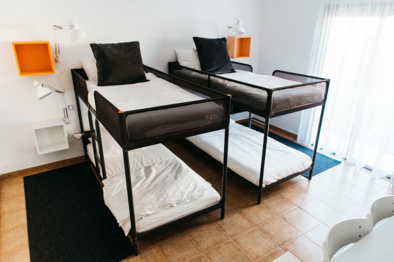 Eco Villa White Suite With Climatized Pool Caleta De Fuste Bagian luar foto
